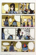 Otaku Gallery  / Anime e Manga / Dragon Ball / Tavole a Colori / 06.jpg